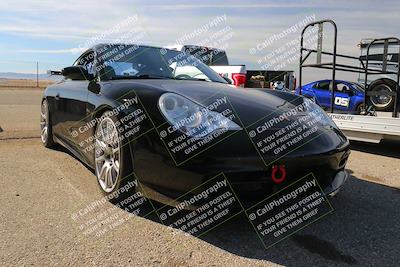 media/Dec-10-2023-Speed Ventures (Sun) [[39b0c55476]]/Around the Pits/